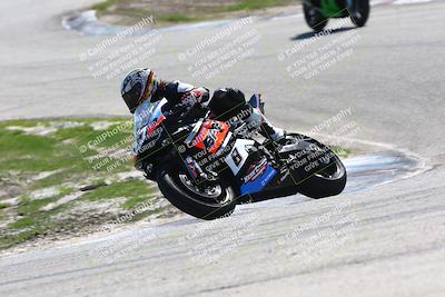 media/Mar-11-2024-Lets Ride (Mon) [[725e8a1c8d]]/B Group/130pm (Off Ramp)/